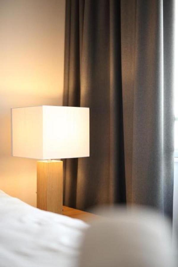 Hector Luxury Suite Atény Exteriér fotografie